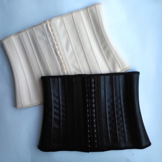 Gen nịt bụng Latex Italy