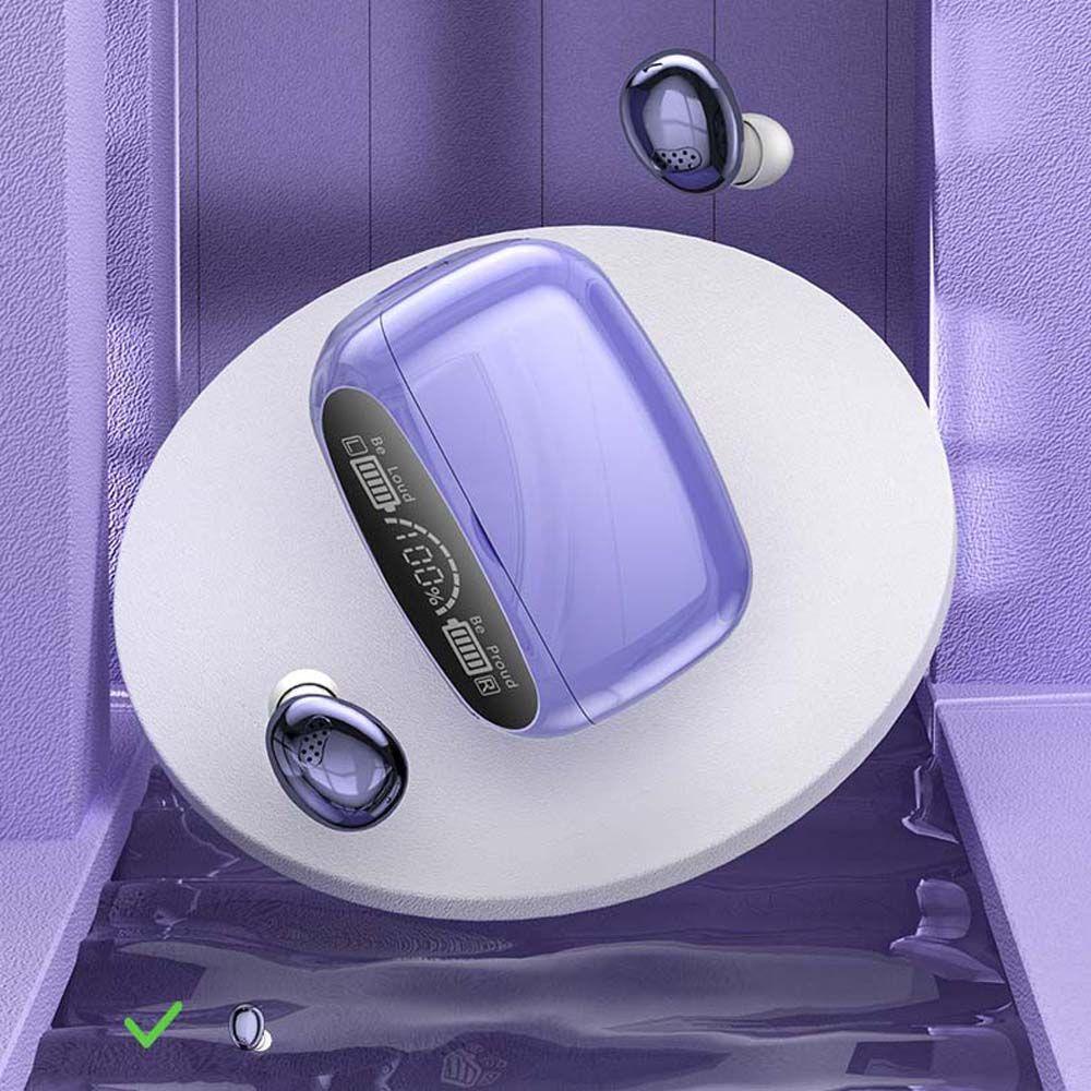 Tai Nghe Không Dây Bluetooth TWS M32 Phong Cách Thể Thao