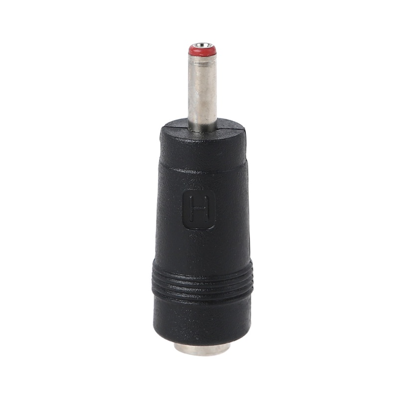 Dây Cáp Chuyển Đổi Nguồn USB 5V Sang 9V 12V Với Đầu Cắm 5.5X2.1mm 3.5X1.35mm 1A