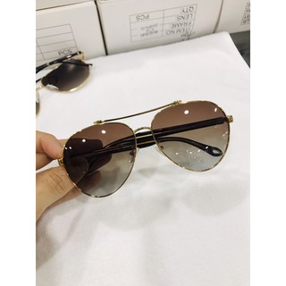Kính Mắt -A001