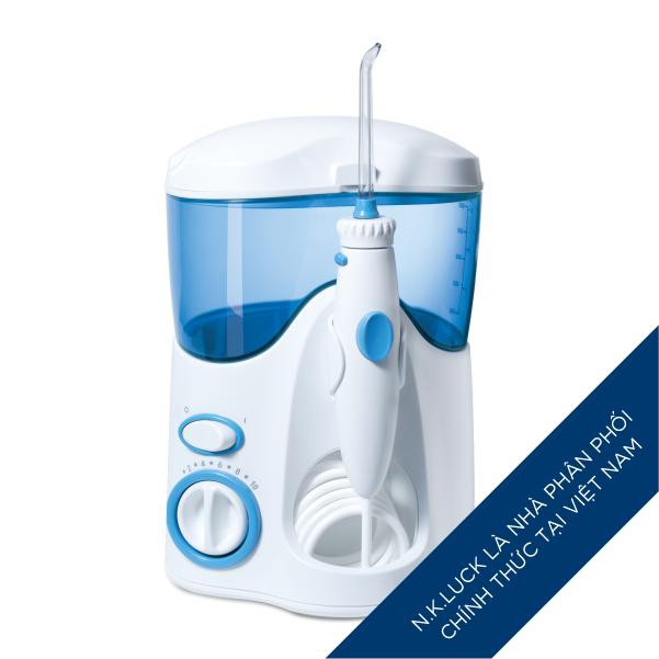 Máy Tăm Nước Waterpik Ultra WP-100