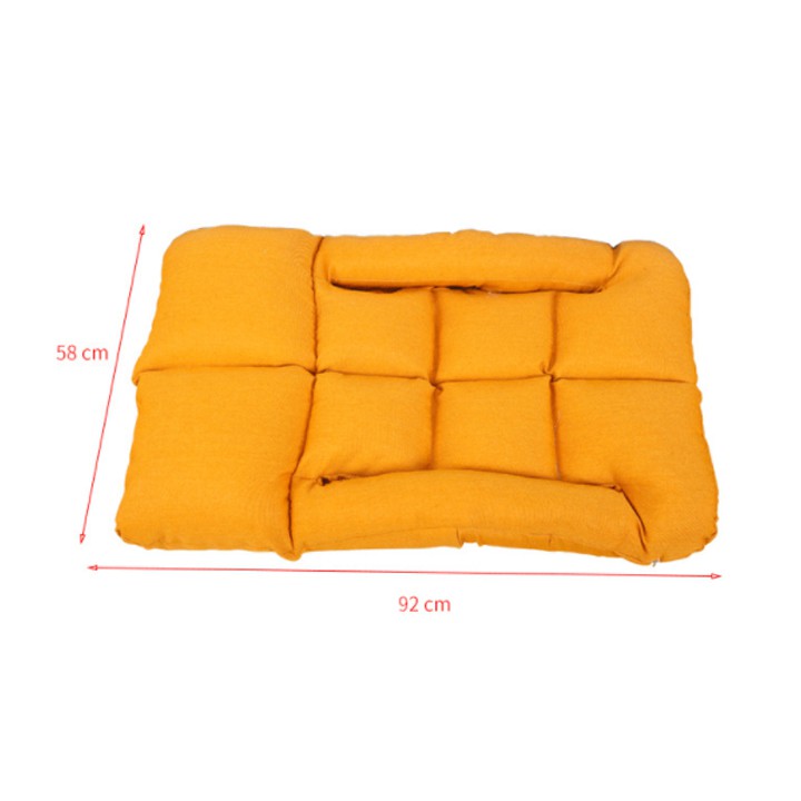 [Mã LIFEBKA5 giảm 10% tối đa 1 Triệu đơn 500k] Ghế lười, ghế bành sofa thư giãn nằm đọc sách xem phim