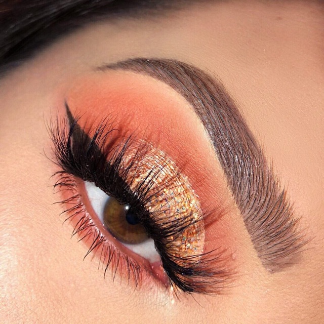 Bảng mắt Colourpop Baby Got Beach Eyeshadow | BigBuy360 - bigbuy360.vn