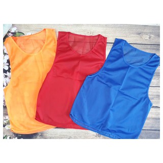 Áo Lưới tập (Bóng Đá)
