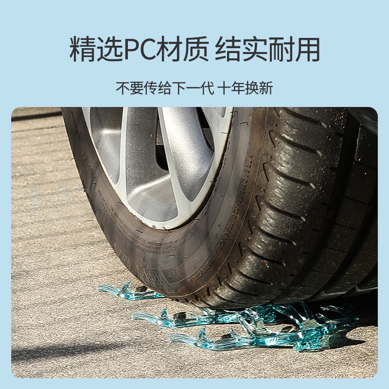 Móc Treo Đồ Dán Tường Hình Sừng Hươu Trong Suốt Đa Năng Không Để Lại Dấu Vết