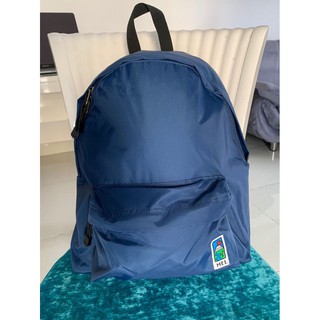 Backpack - MEI