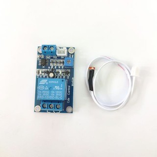 Mạch Cảm Biến Ánh Sáng XH-M131