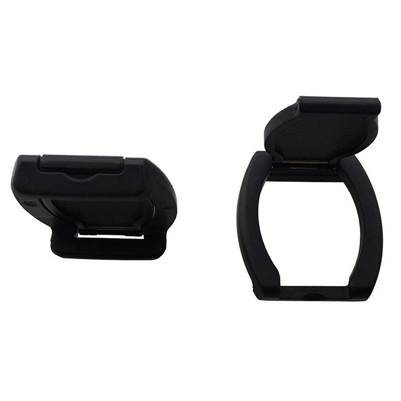 Nắp Che Thấu Kính Camera Logitech Hd Pro Webcam C920 C922 C930E