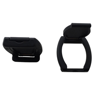 Nắp Che Thấu Kính Camera Logitech Hd Pro Webcam C920 C922 C930E