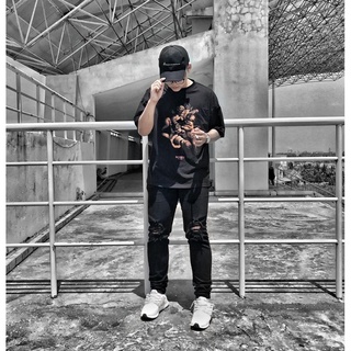 💥👼🏻 BOBUI 5 ANGEL 👼🏻🔥