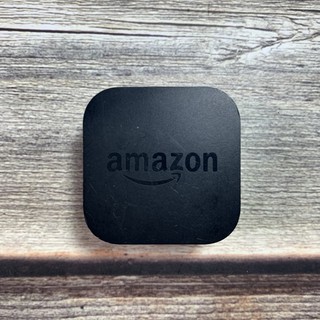 Cốc Sạc Chính Hãng Kindle Amazon