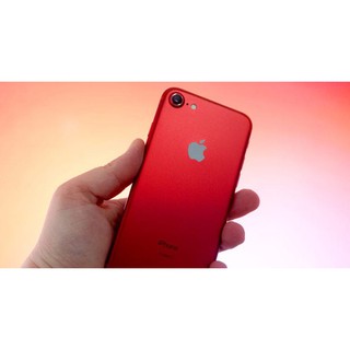 Điện thoại Apple Iphone 7 - 128GB, hàng cũ