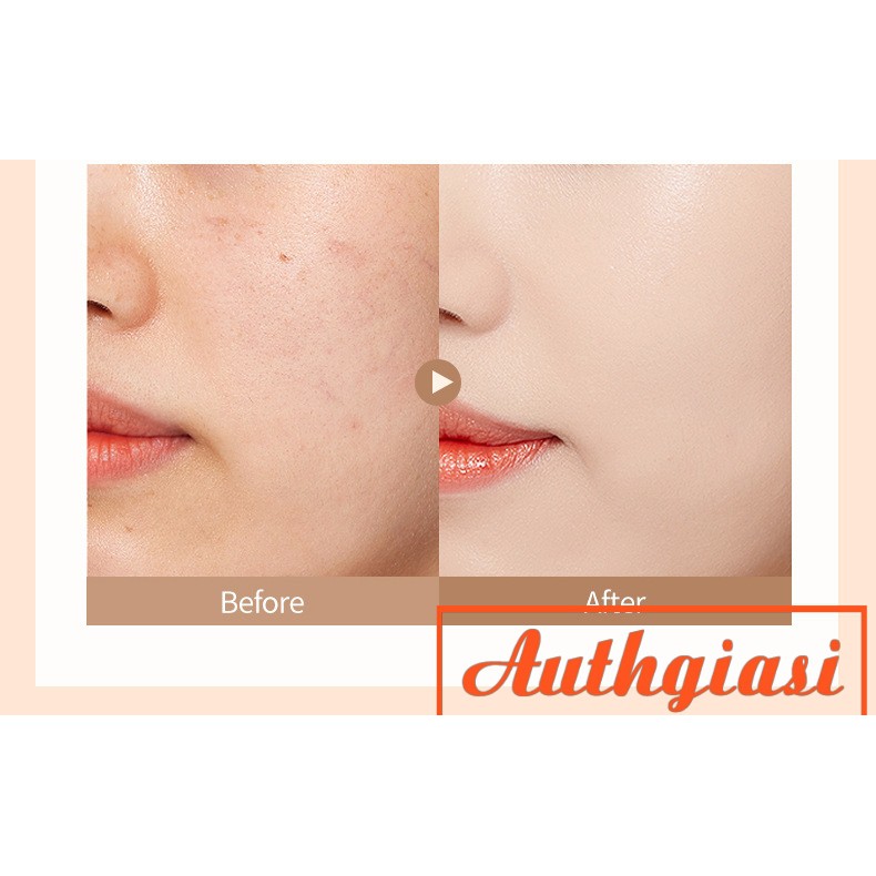 Tuýp Kem nền BB Cream siêu mịn Beauty Images 30g | BigBuy360 - bigbuy360.vn