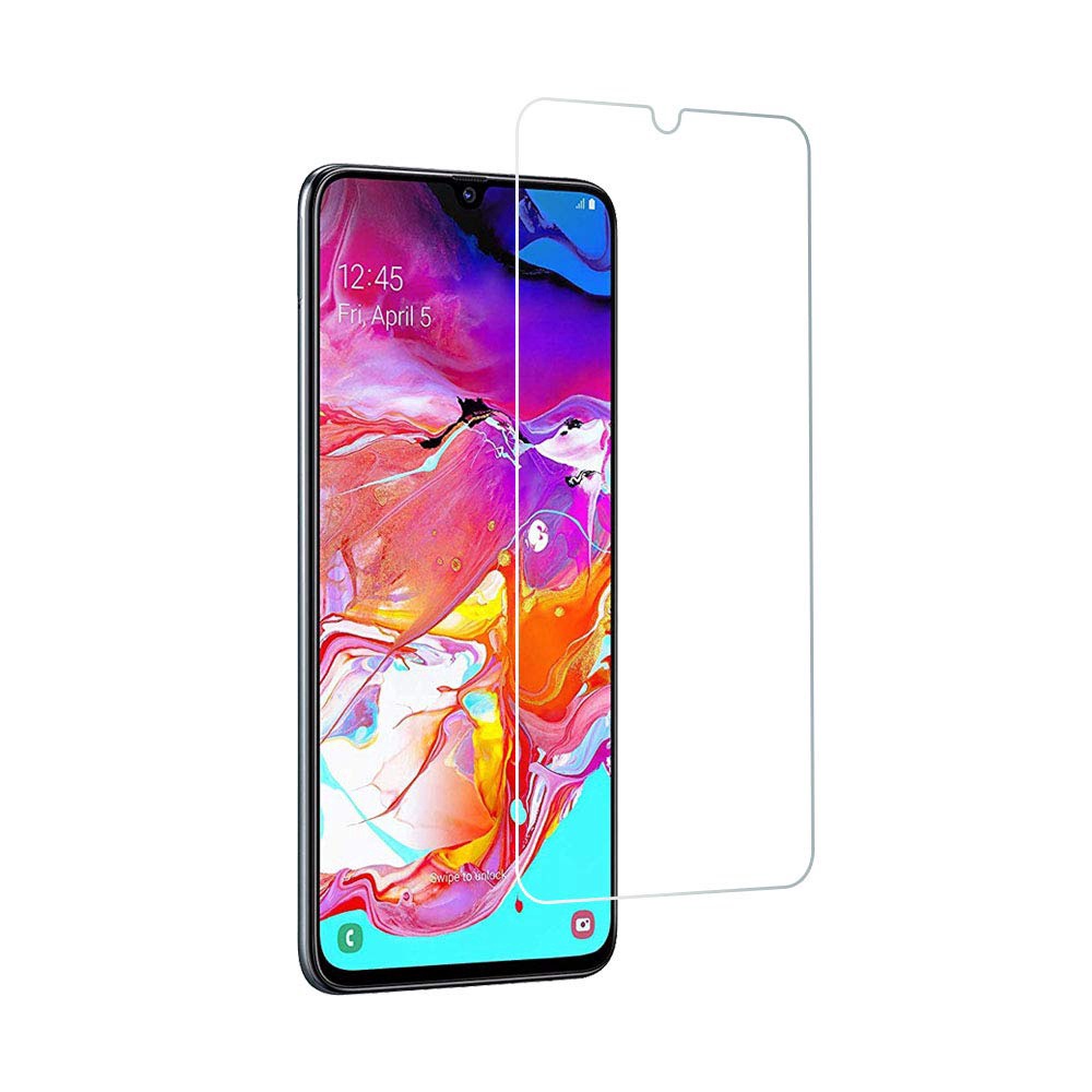 Miếng dán kính cường lực bảo vệ cho màn hình Samsung Galaxy ss A05 A05s A15 A24 A54 A34 A14 A04e A04s A04 A03s A03 A53 A73 A33 A13 A23  A22 A12 A02s A11 M11 A10 A20 A30 A50 A70 A10s A20s A30s A70s M10 M20
