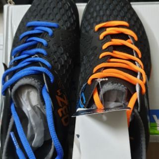 GIÀY CẦU LÔNG YONEX ( 1 đôi size 36)