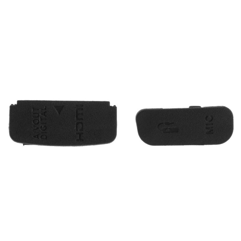 Vỏ BọC ĐầU Ra MIC USB Cho Xe Hơi 600D