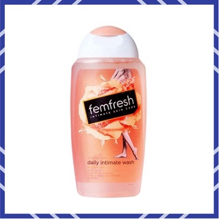 Dung dịch vệ sinh Phụ Nữ FemFresh Úc 250ml phuong_thao_store