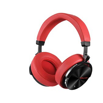 Bluedio T5 - Tai nghe Bluetooth chống ồn