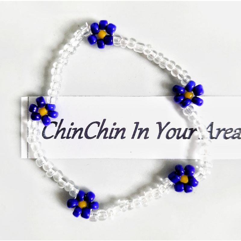 Vòng tay cheap moment Bae Suzy