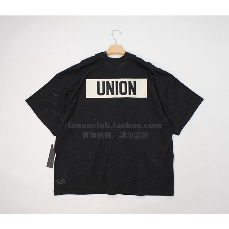 ⚡️⚡️ Áo phông FEAR OF GOD 5th - tee FEAR OF GOD/ tee FOG