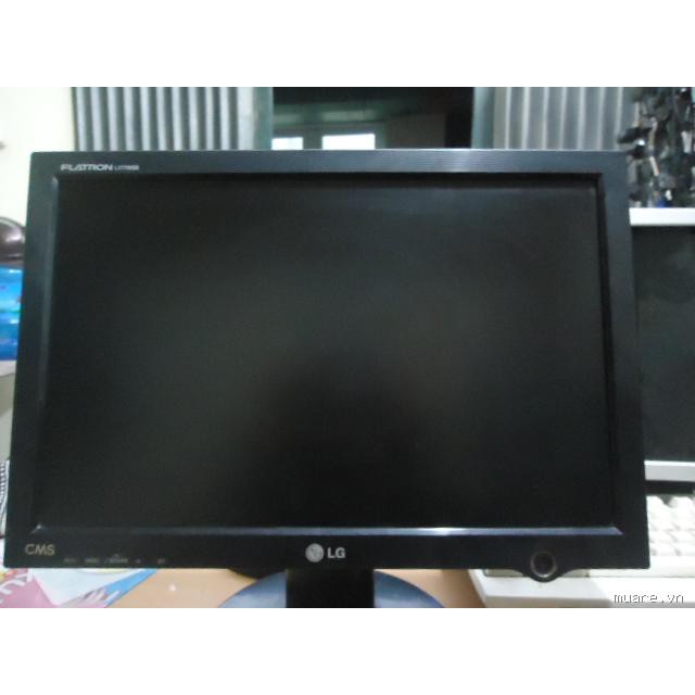 màn hình máy tính  19 inch | BigBuy360 - bigbuy360.vn