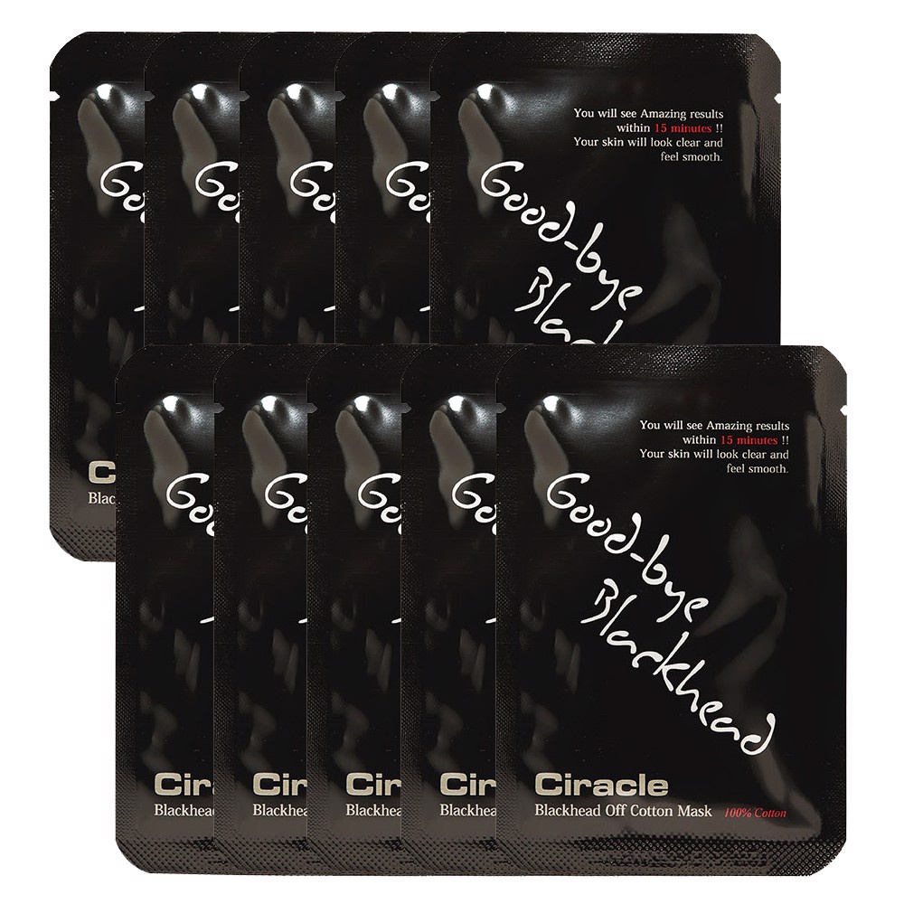 Tinh Chất Dưỡng Sáng Da ‬Timeless 20% Vitamin C + Vitamin E + Ferulic Acid Serum (30ml)