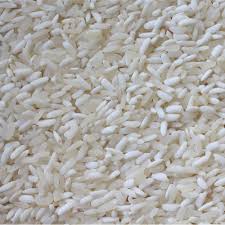 Gạo nếp nương đặc sản điện biên 2kg - Thái Dương