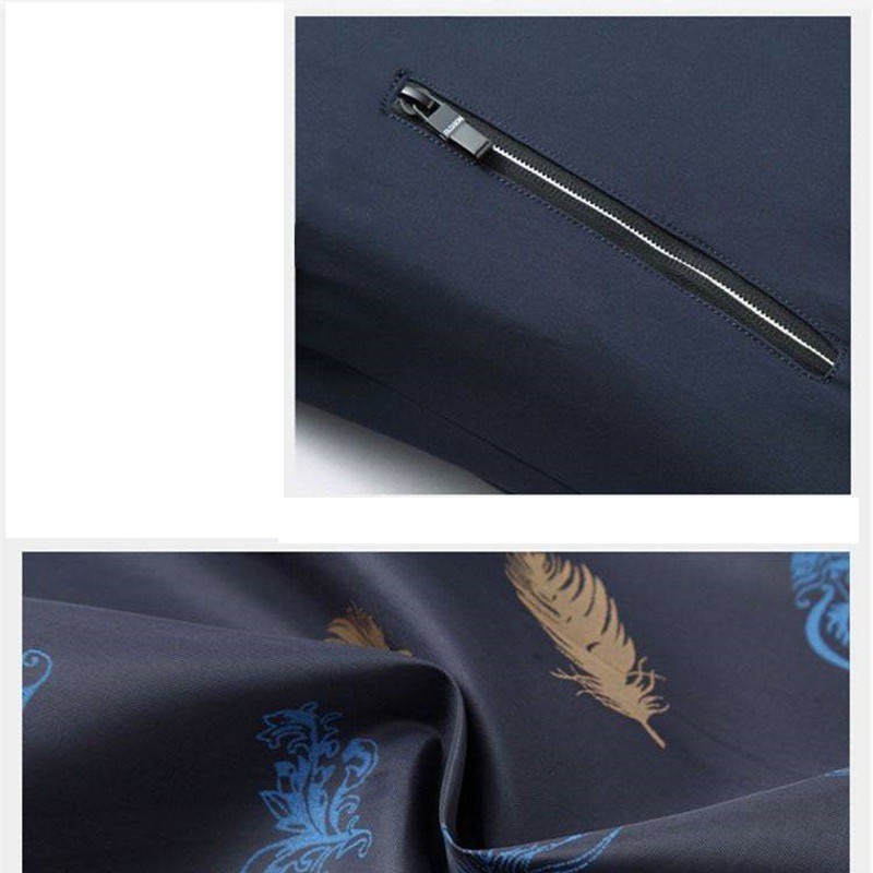 Áo gió cho người già, áo gió 2 cho quý ông lịch lãm