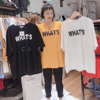 Tuyệt Áo what in ngực tici dab876 đẹp