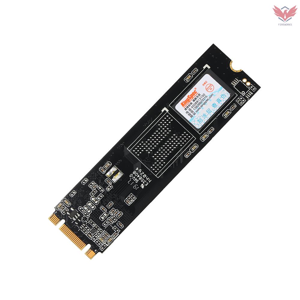 Ổ Cứng Ssd 128g M.2 Ngff 22x80mm | BigBuy360 - bigbuy360.vn