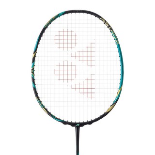 VỢT CẦU LÔNG YONEX ASTROX 88S