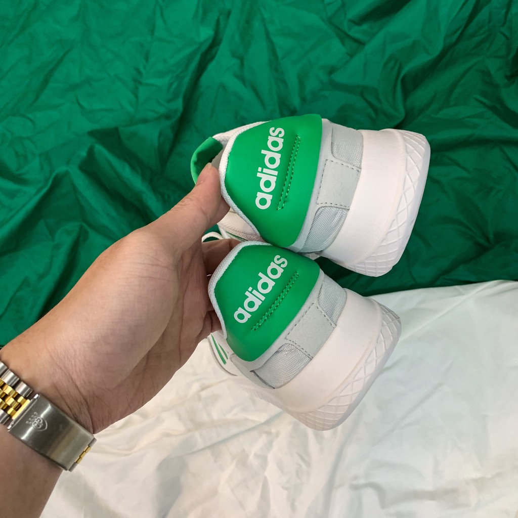 Giày Nam Sneakers Das Erkek siêu nhẹ bền êm thể thao thời trang cao cấp