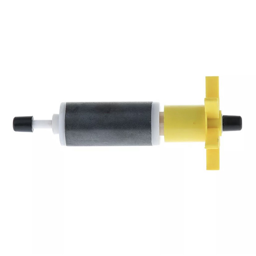 Trục cánh quạt máy bơm cho lọc SUNSUN HW-702A, HW-703A, HW-704A, HW-3000