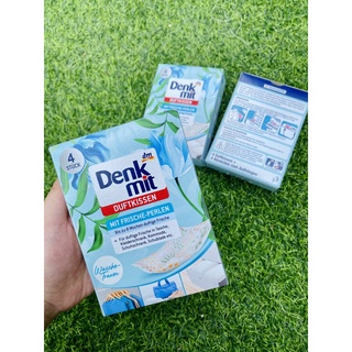 TÚI LÀM THƠM TỦ QUẦN ÁO DENKMIT