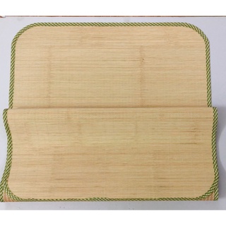 Chiếu tăm tre bamboo 60*110cm Manny