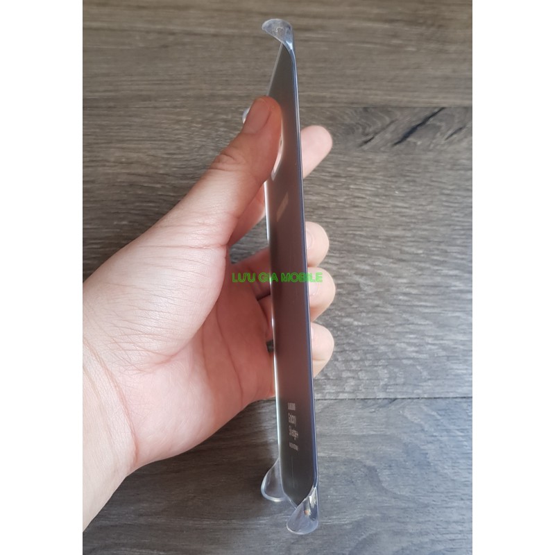 Ốp lưng Cover Samsung Galaxy S6 Edge Plus chính hãng G928 | Ốp lưng Galaxy S6 edge+