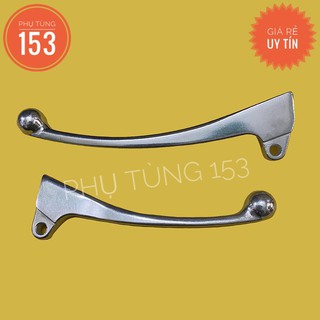 Tay thắng xe Lead 125 (2013-2017) - Tay Thắng - Tay Phanh - Tay Côn - PHỤ TÙNG 153