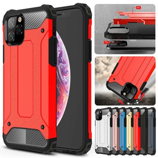 Ốp điện thoại chống sốc cho Apple iPhone 11 Pro Max ip11 pro ip 11 b2019