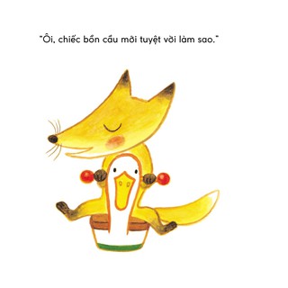 Cùng Đi Ị Nào