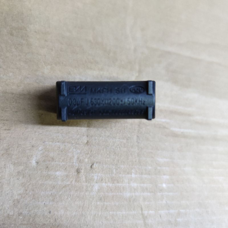 tụ bếp từ 0,3 630V hàng đẹp