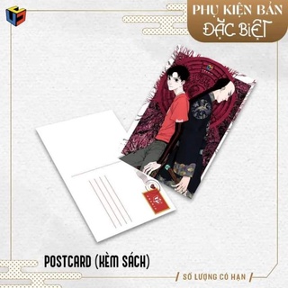 Nam đình cốc vi 5