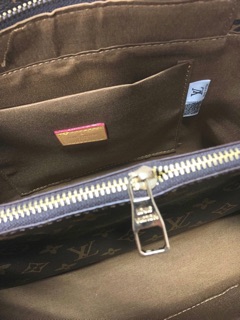 [RẺ VÔ ĐỊCH] LOUISS VUITTON super