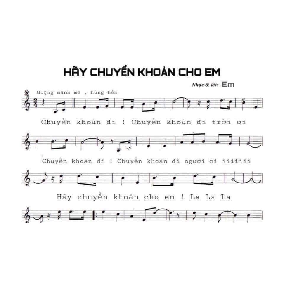 [Kindle Nhật] Máy đọc sách paperwhite Gen 2 máy đẹp, có chứng từ mua bán tại Nhật | BigBuy360 - bigbuy360.vn