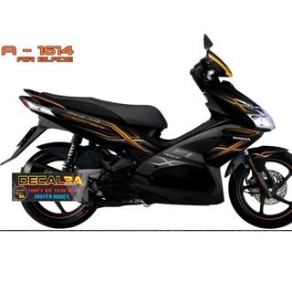 Tem trùm ab 2010 chỉ