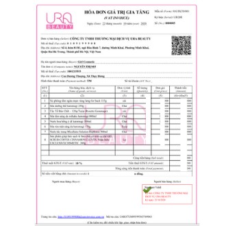 Sữa tắm trắng da Hatomugi ý dĩ Nhật Bản giúp da trắng sáng mịn màng 800ml