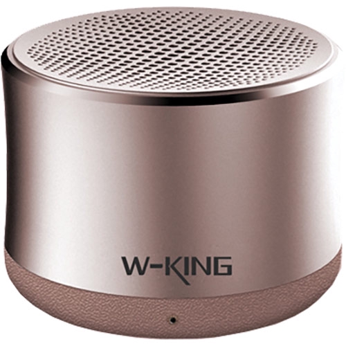 Loa Bluetooth W-KING W7