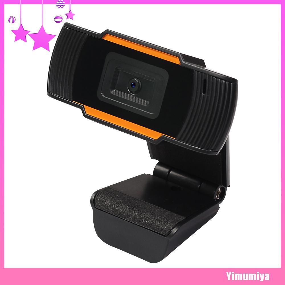 Webcam 1080p 12mp Hd Kèm Micro Usb Cho Win7 / 8 / 10 | BigBuy360 - bigbuy360.vn