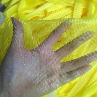 [FREESHIP TỪ 50K] COMBO 100G LƯỚI LÓT CHẬU