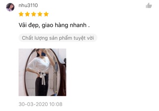 SET QUẦN ÁO NELLY