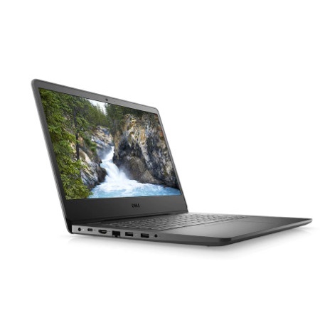 Máy tính xách tay Dell Vostro 3400, Intel Core i5-1135G7,8GB RAM,256GB SSD,14.0" FHD, Hàng chính hãng  của Dell | BigBuy360 - bigbuy360.vn